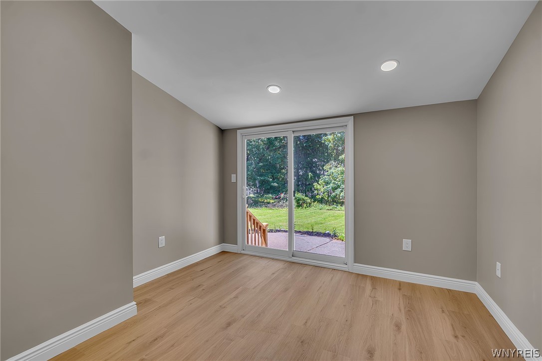 4620 Ransom Road Clarence, NY 14031 - Photo 20 of 50