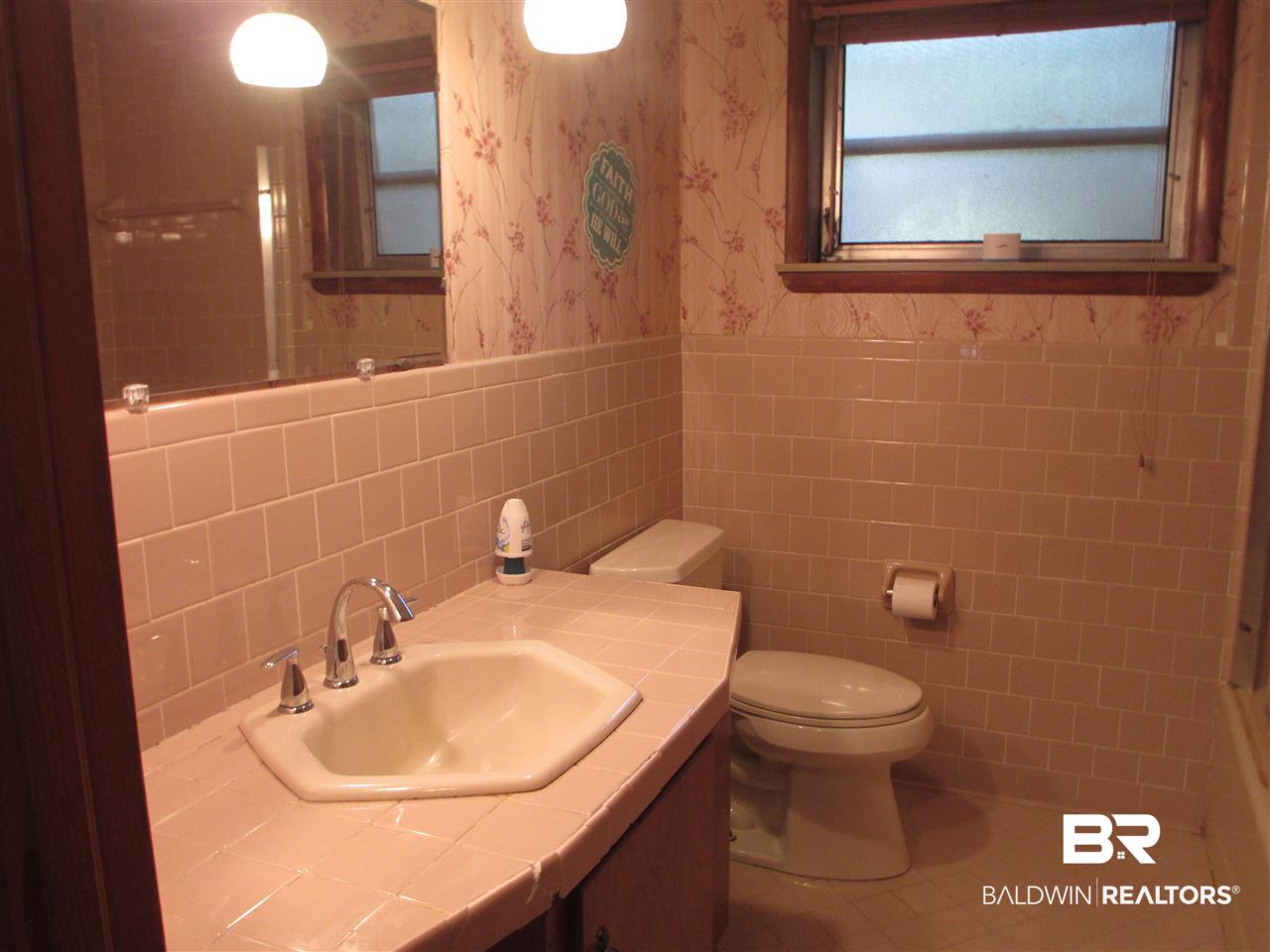 12589 Main Street Elberta, AL 36530 - Photo 8 of 13