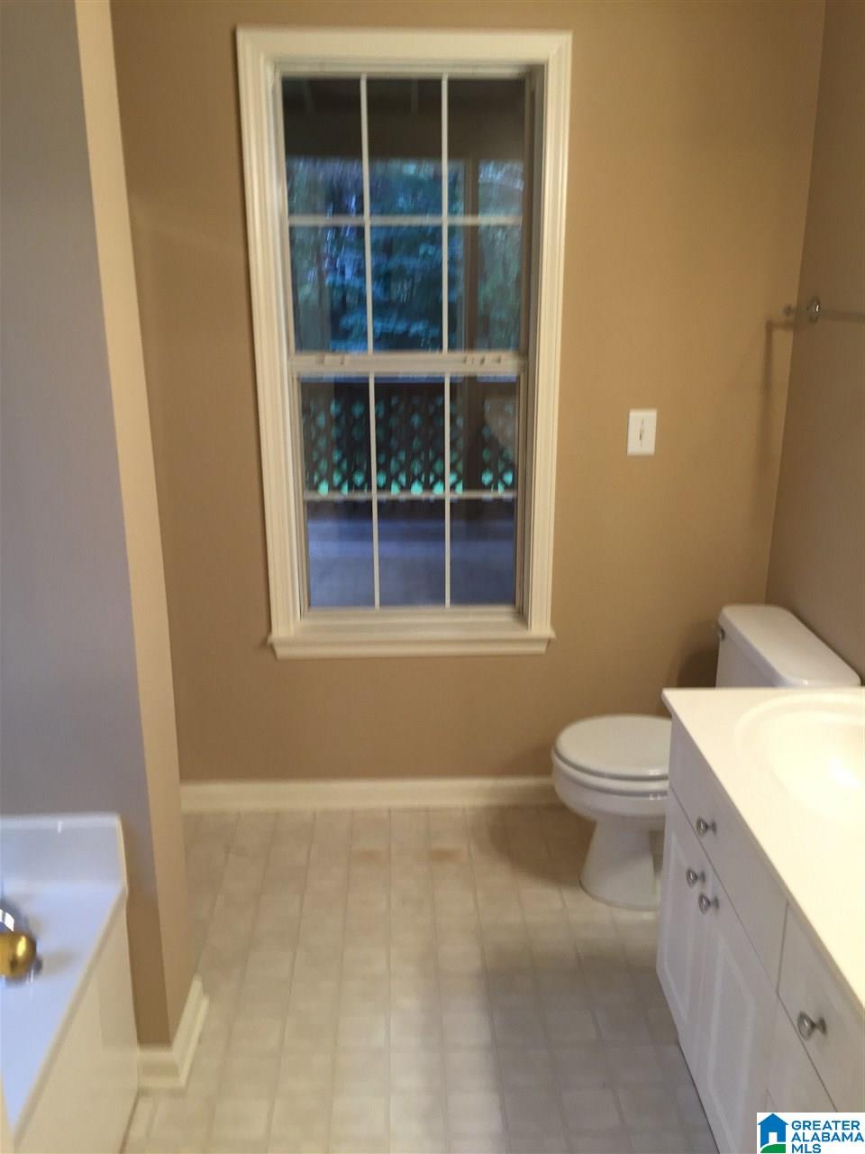 652 Shelby Forest Trail Chelsea, AL 35043 - Photo 7 of 8