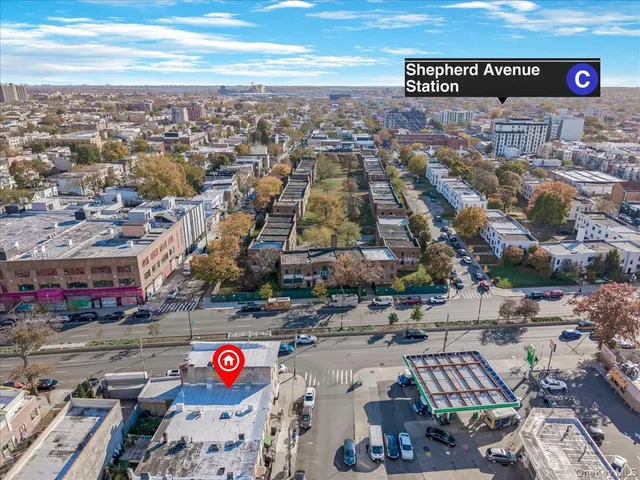 $999,000 | 225 Hale Avenue, Unit HSE | Highland Park