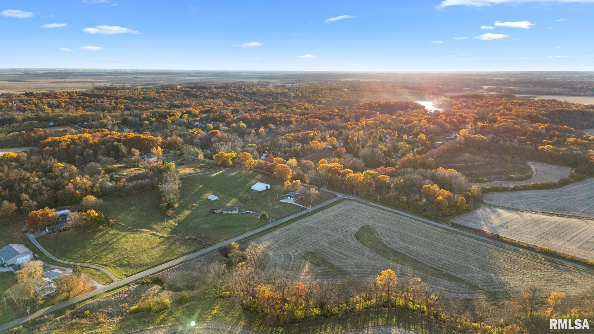 15945 Gresham Road Mackinaw, IL 61755 - Photo 50 of 54