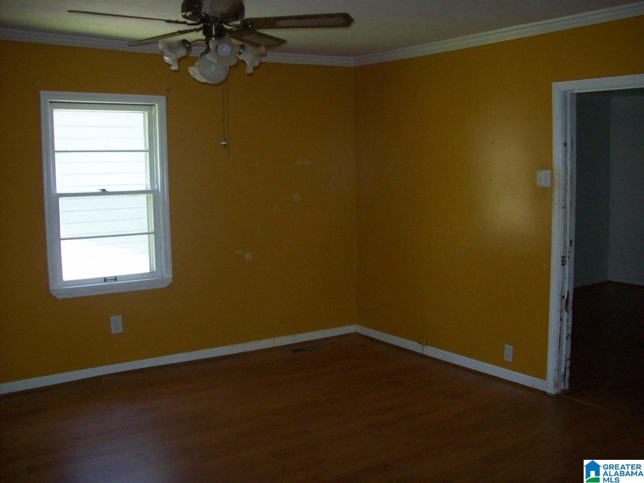 15 Morgan Street Anniston, AL 36201 - Photo 23 of 45