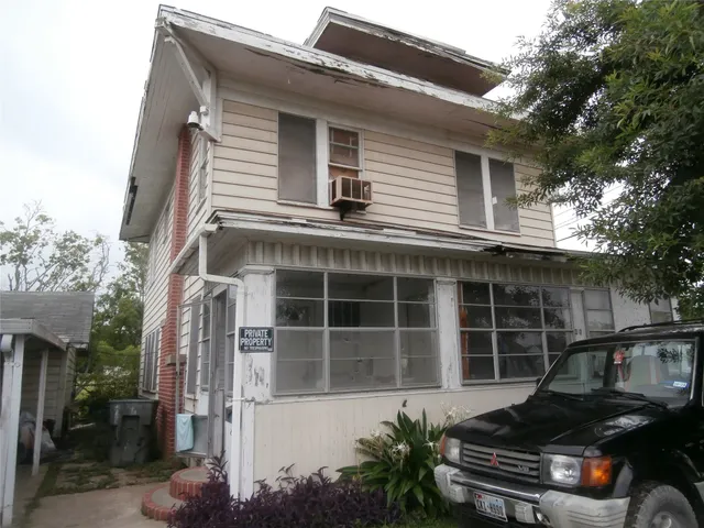 $43,500 | 428 Augusta Avenue, Port Arthur, TX 77640
