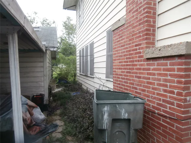 $43,500 | 428 Augusta Avenue, Port Arthur, TX 77640