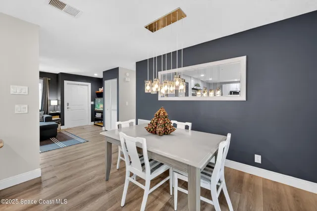 $279,000 | 1575 Creel Road Northeast, Palm Bay, FL 32905