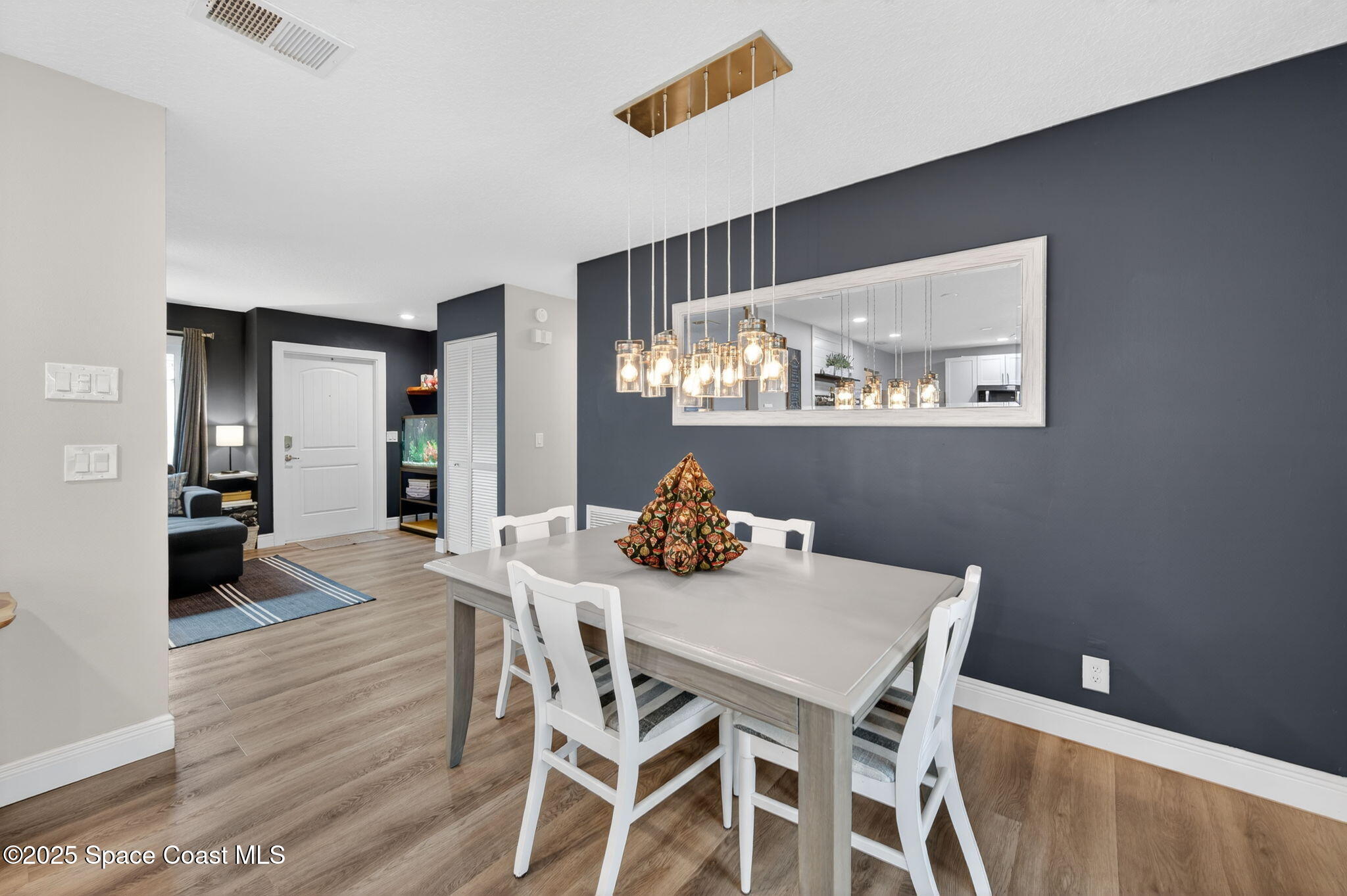 1575 Creel Road Northeast Palm Bay, FL 32905 - Photo 11 of 36 DSC_5589