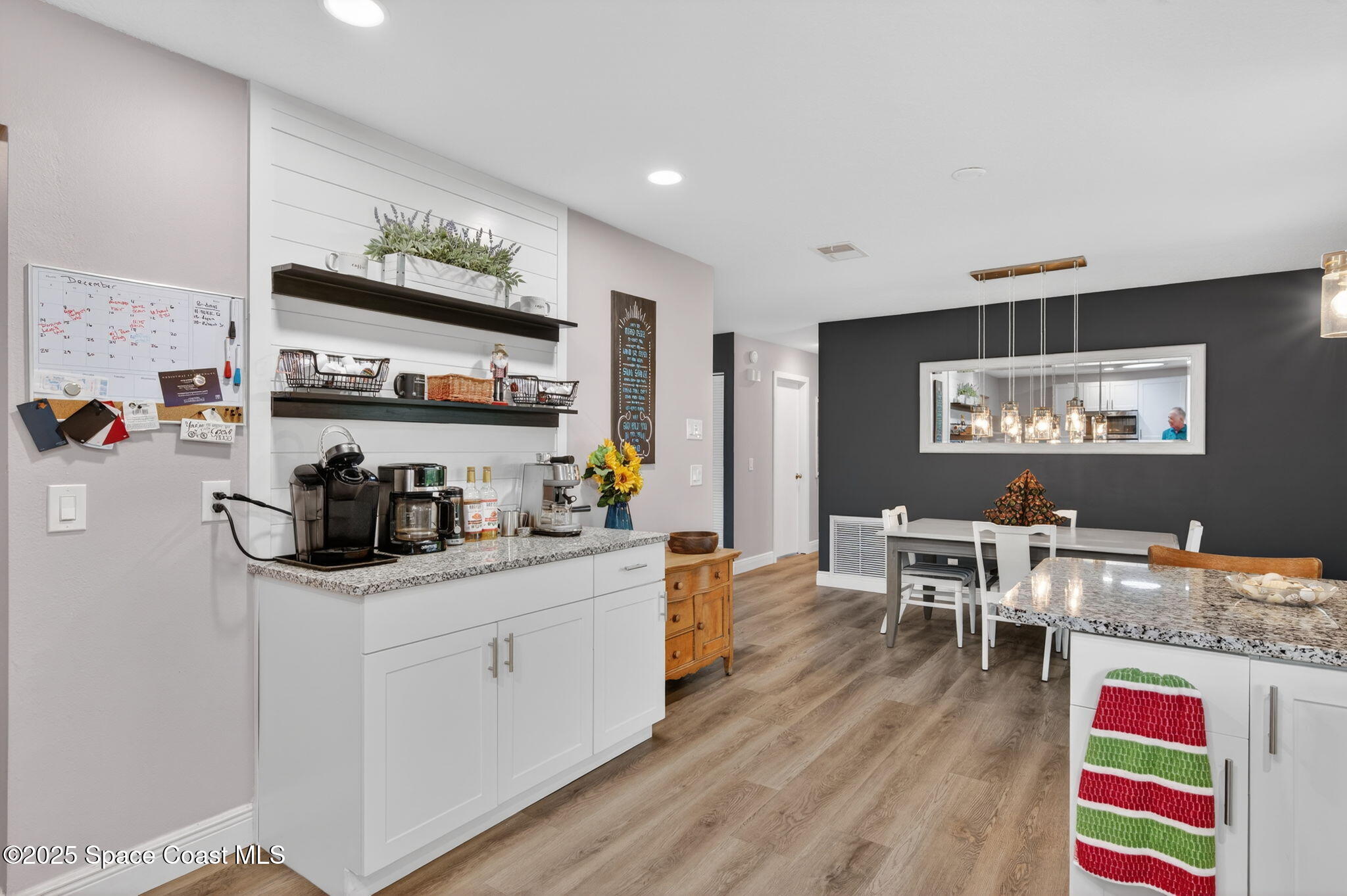 1575 Creel Road Northeast Palm Bay, FL 32905 - Photo 14 of 36 DSC_5596