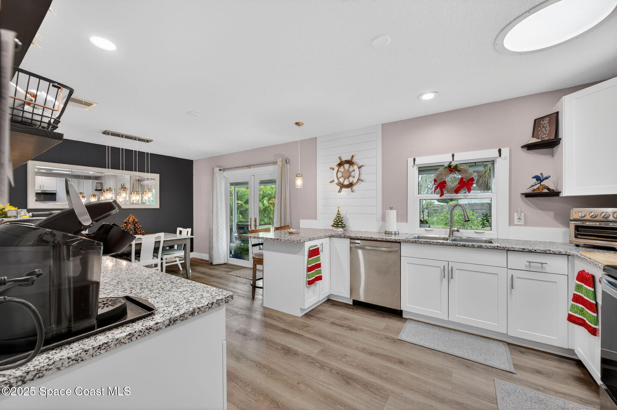 1575 Creel Road Northeast Palm Bay, FL 32905 - Photo 15 of 36 DSC_5599