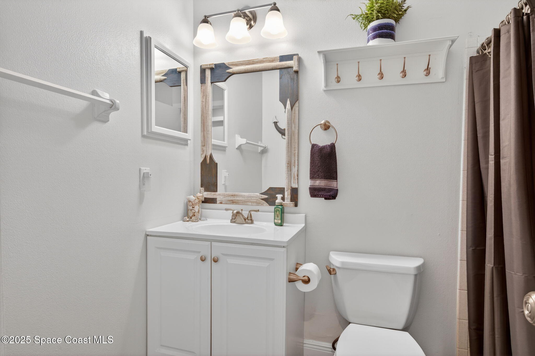 1575 Creel Road Northeast Palm Bay, FL 32905 - Photo 17 of 36 DSC_5608