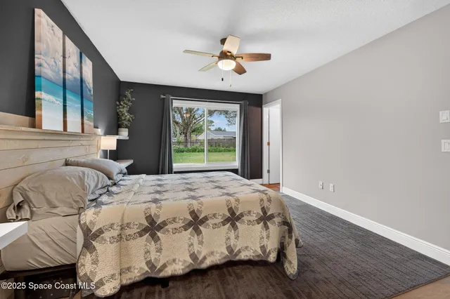 $279,000 | 1575 Creel Road Northeast, Palm Bay, FL 32905