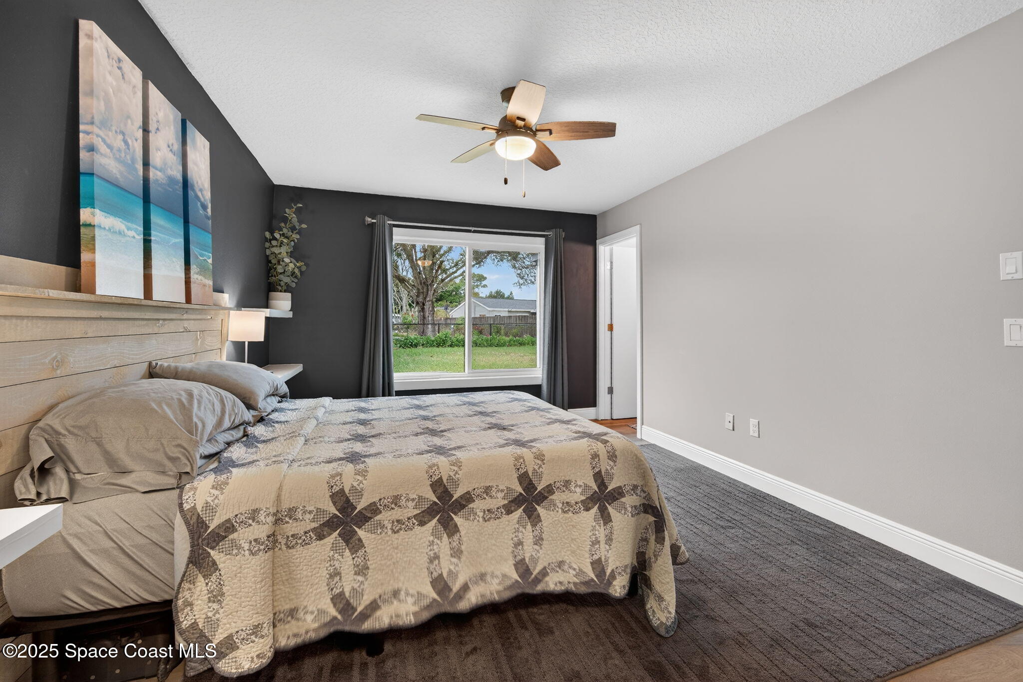 1575 Creel Road Northeast Palm Bay, FL 32905 - Photo 19 of 36 DSC_5614