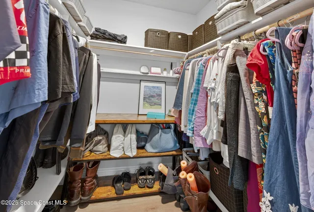 $279,000 | 1575 Creel Road Northeast, Palm Bay, FL 32905