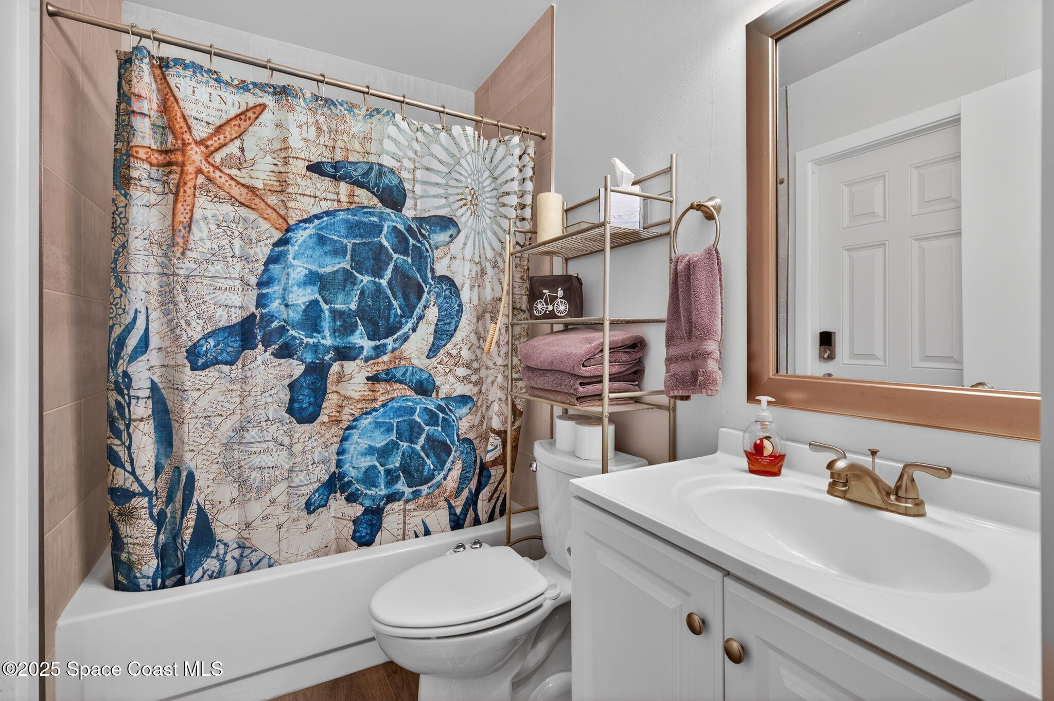 1575 Creel Road Northeast Palm Bay, FL 32905 - Photo 22 of 36 DSC_5626