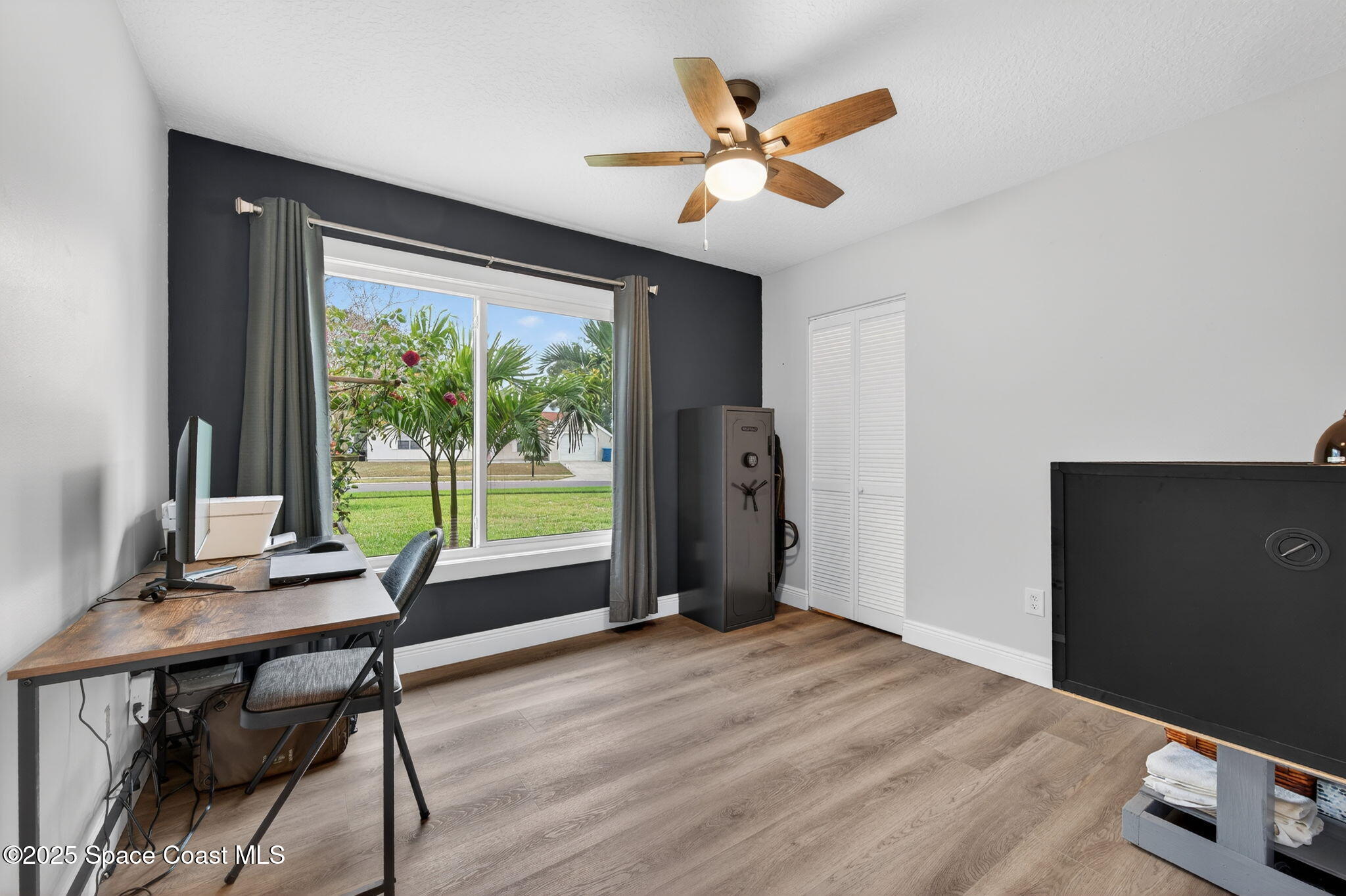 1575 Creel Road Northeast Palm Bay, FL 32905 - Photo 23 of 36 DSC_5631