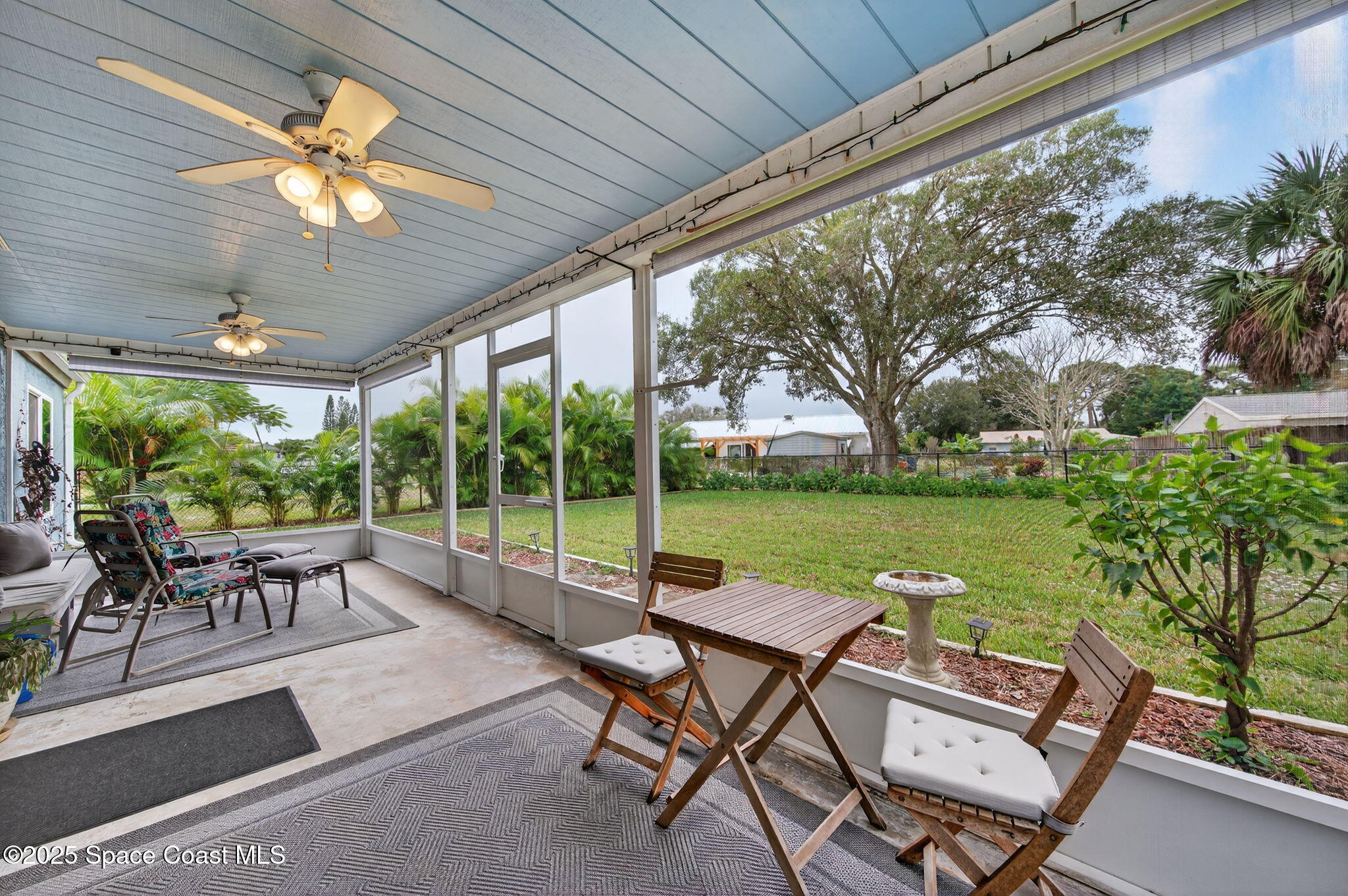 1575 Creel Road Northeast Palm Bay, FL 32905 - Photo 24 of 36 DSC_5632