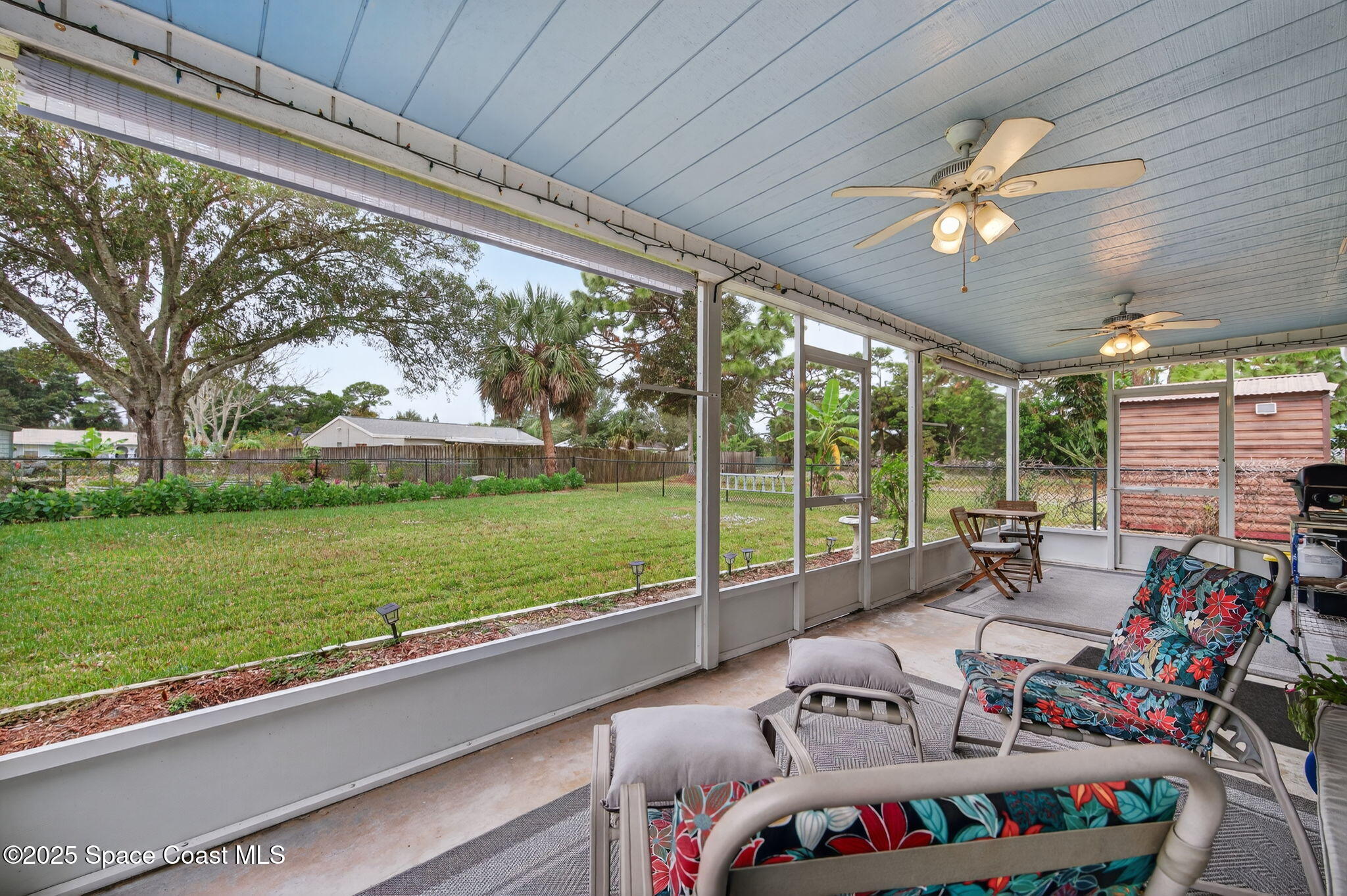 1575 Creel Road Northeast Palm Bay, FL 32905 - Photo 25 of 36 DSC_5637