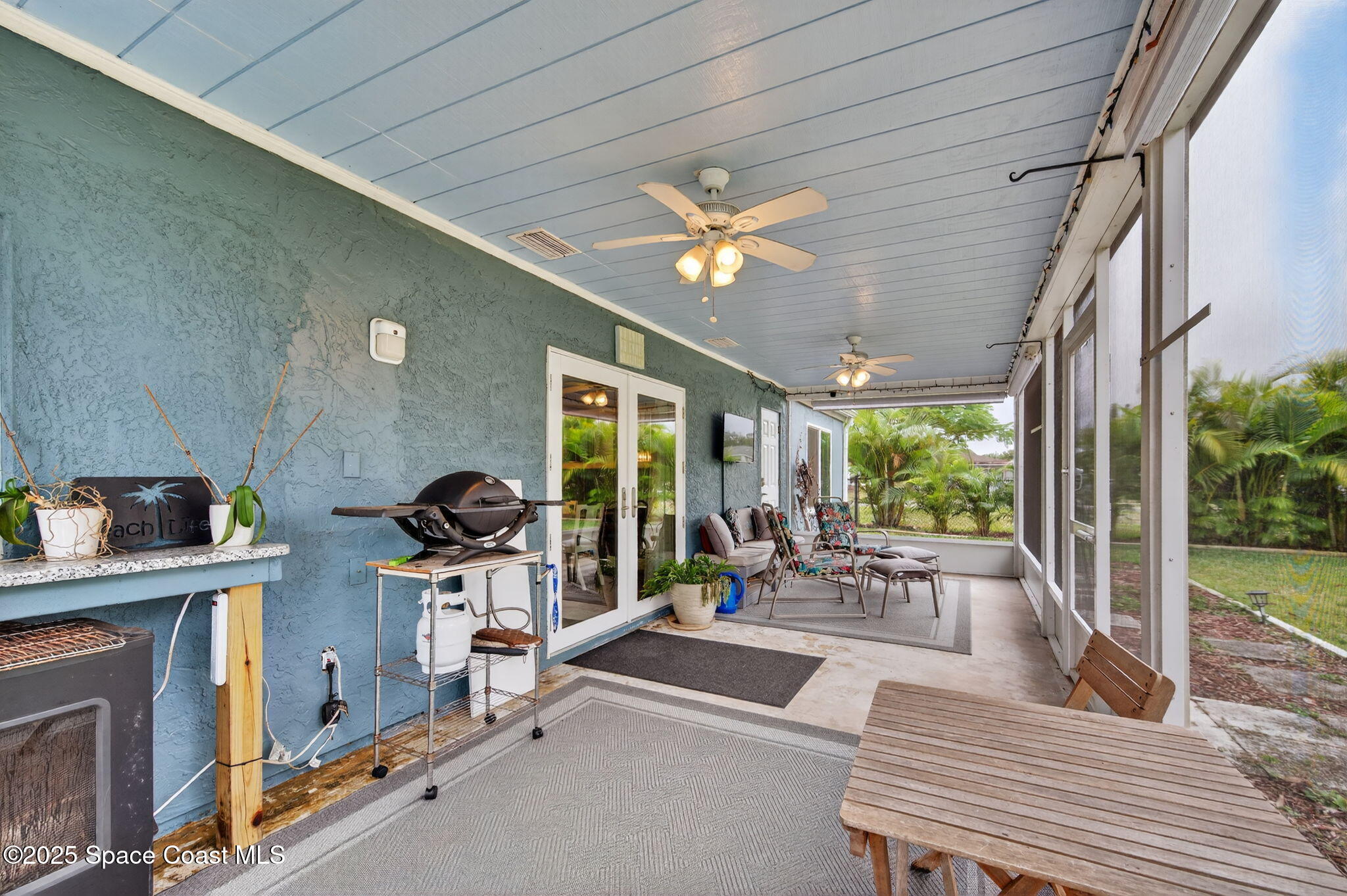 1575 Creel Road Northeast Palm Bay, FL 32905 - Photo 26 of 36 DSC_5638