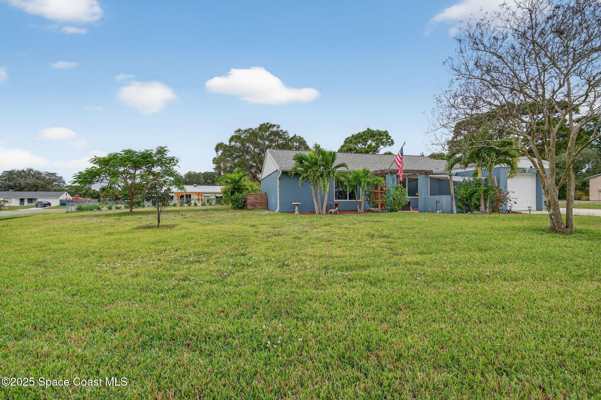 1575 Creel Road Northeast Palm Bay, FL 32905 - Photo 32 of 36 DSC_5660