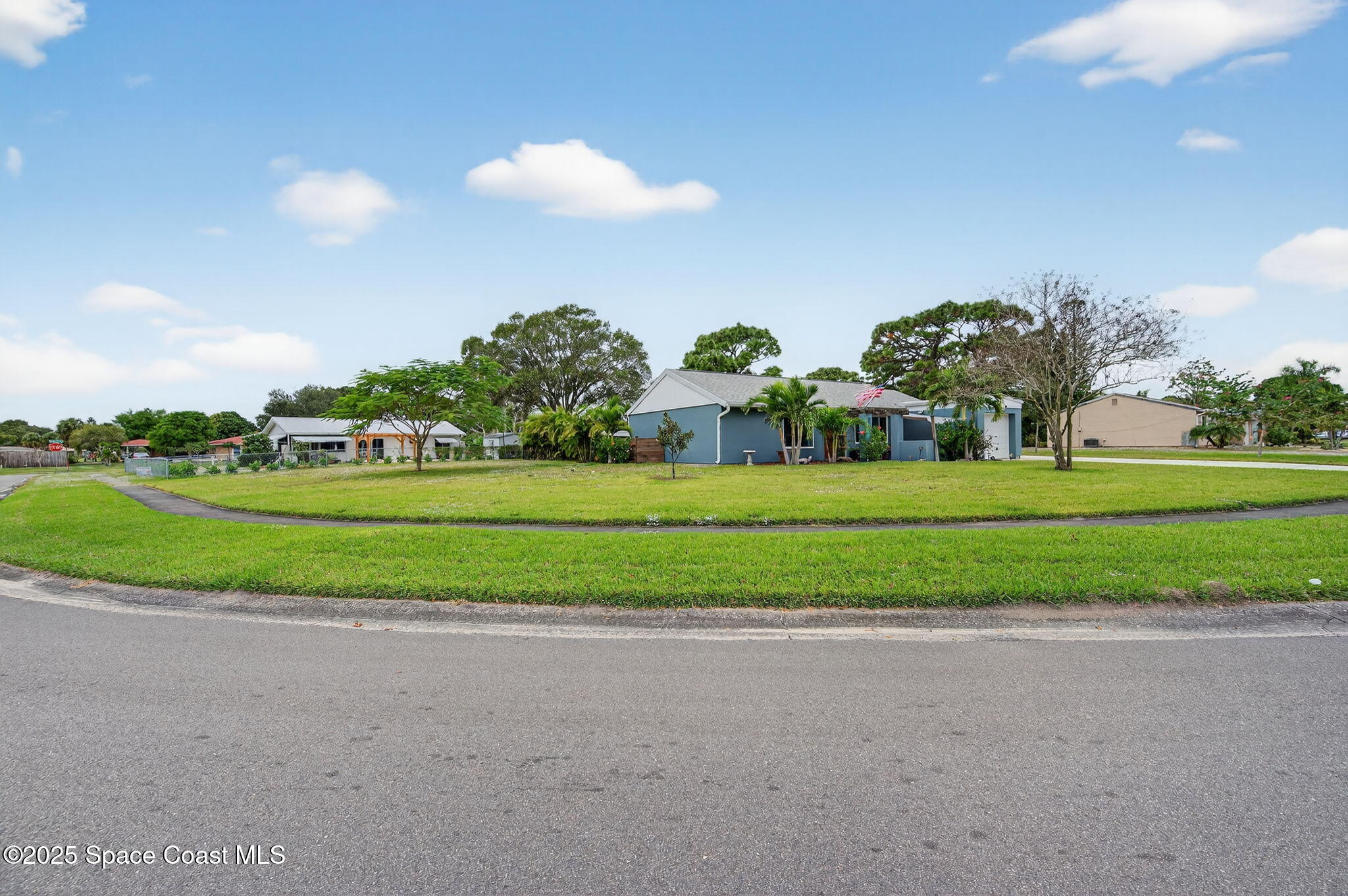 1575 Creel Road Northeast Palm Bay, FL 32905 - Photo 33 of 36 DSC_5667