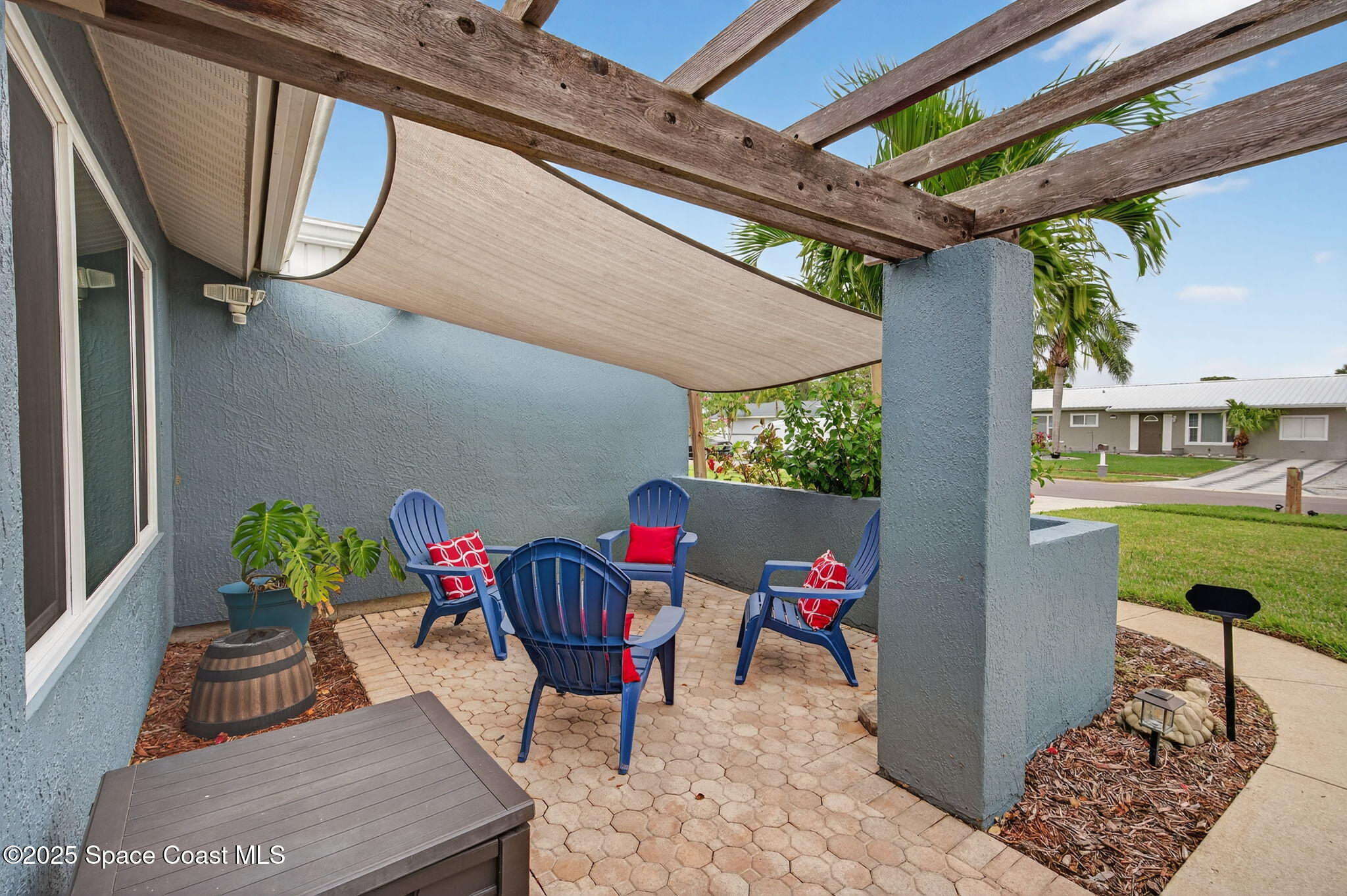 1575 Creel Road Northeast Palm Bay, FL 32905 - Photo 35 of 36 DSC_5674