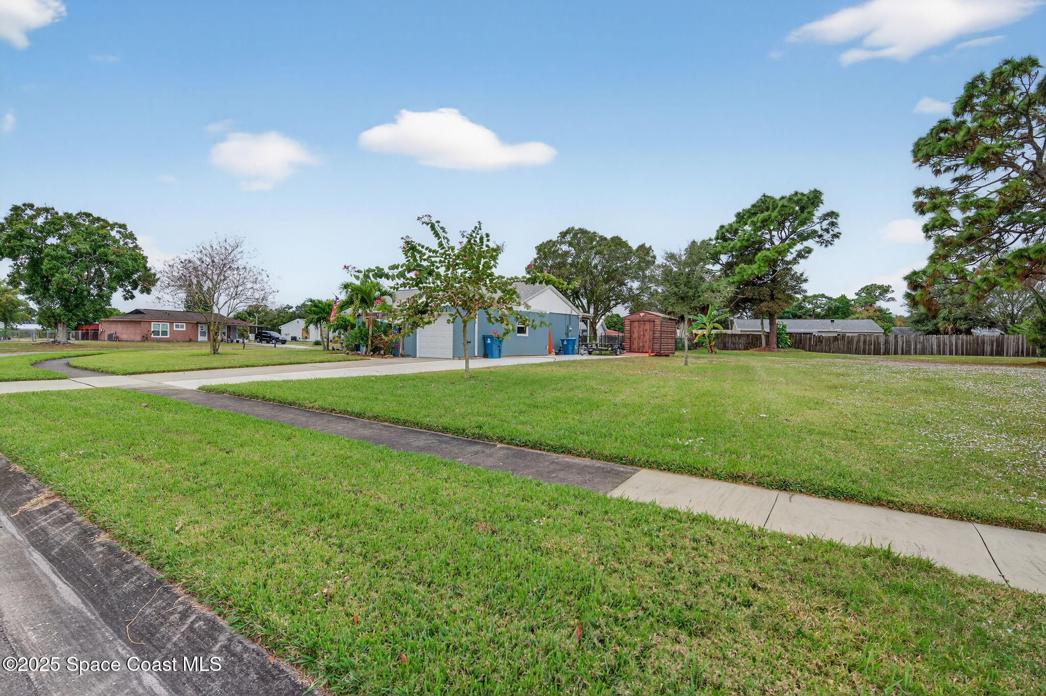 1575 Creel Road Northeast Palm Bay, FL 32905 - Photo 36 of 36 DSC_5678