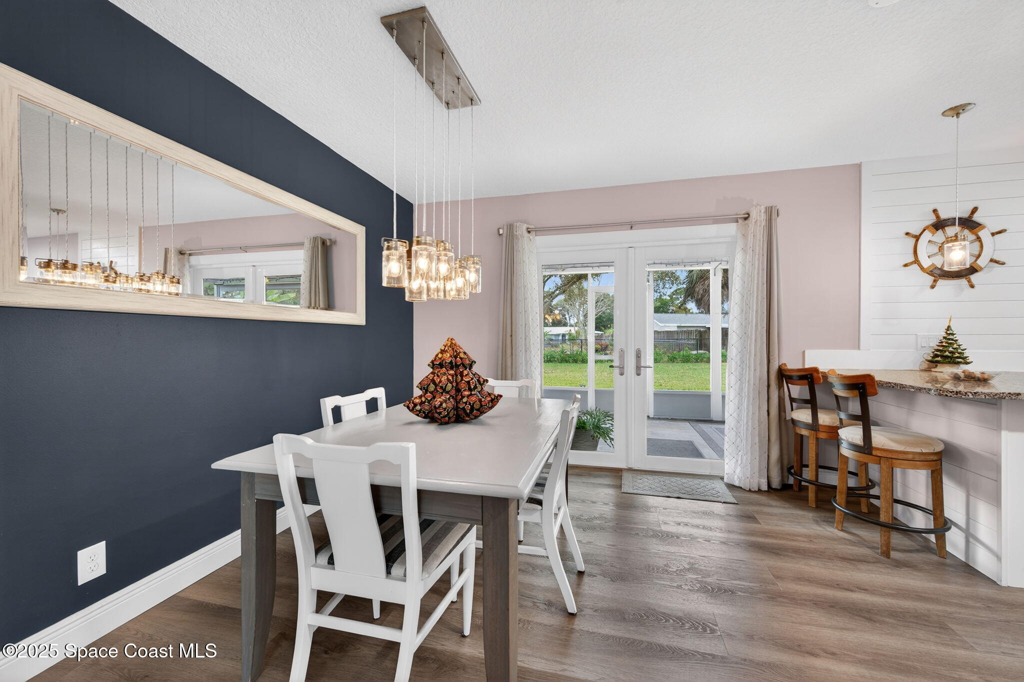 1575 Creel Road Northeast Palm Bay, FL 32905 - Photo 8 of 36 DSC_5578