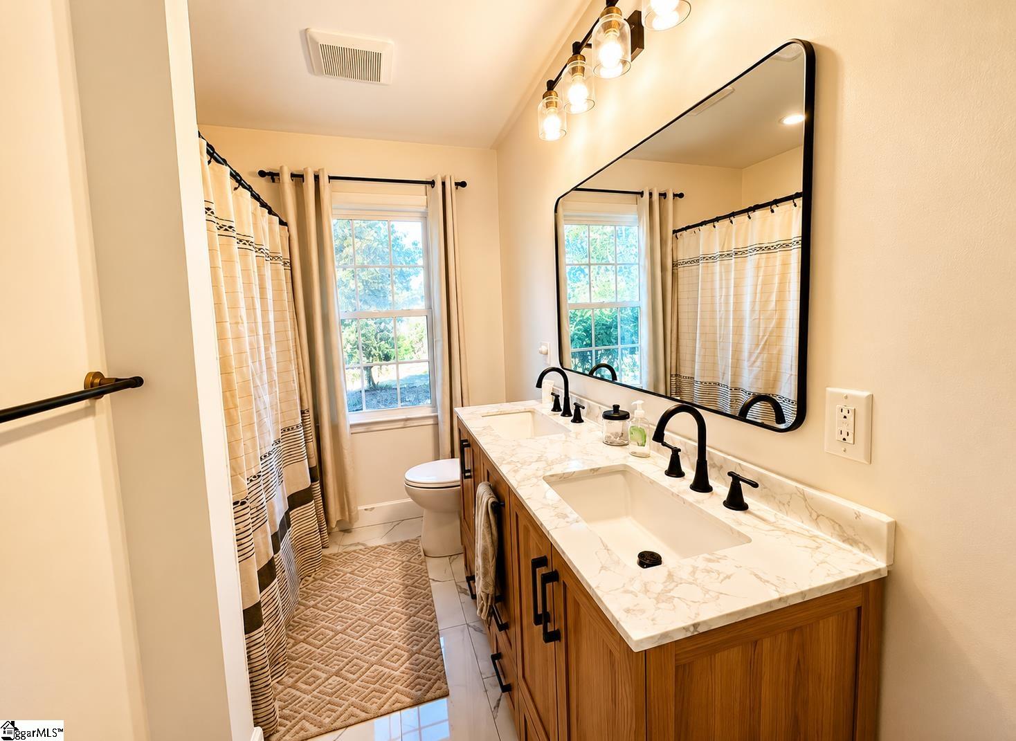 859 Cooper Bridge Road Fountain Inn, SC 29644 - Photo 30 of 50 Gallery Image 30