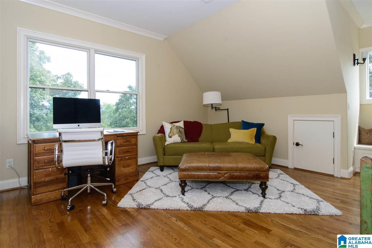 5221 Mountain Ridge Parkway Birmingham, AL 35222 - Photo 26 of 50