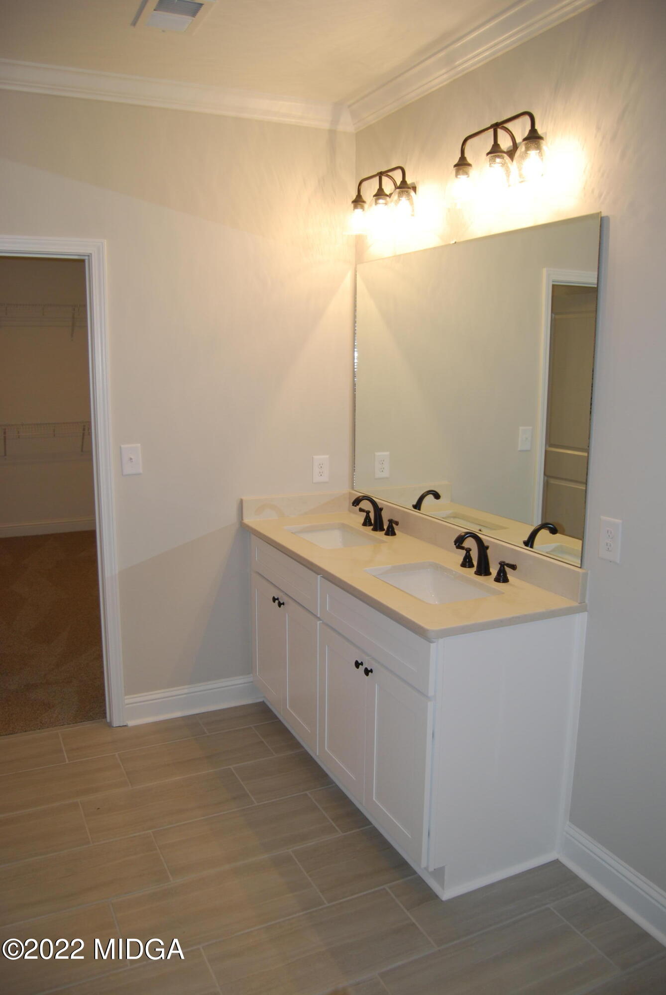 253 High Ridge Court Macon, GA 31220 - Photo 13 of 17 DSC_0012