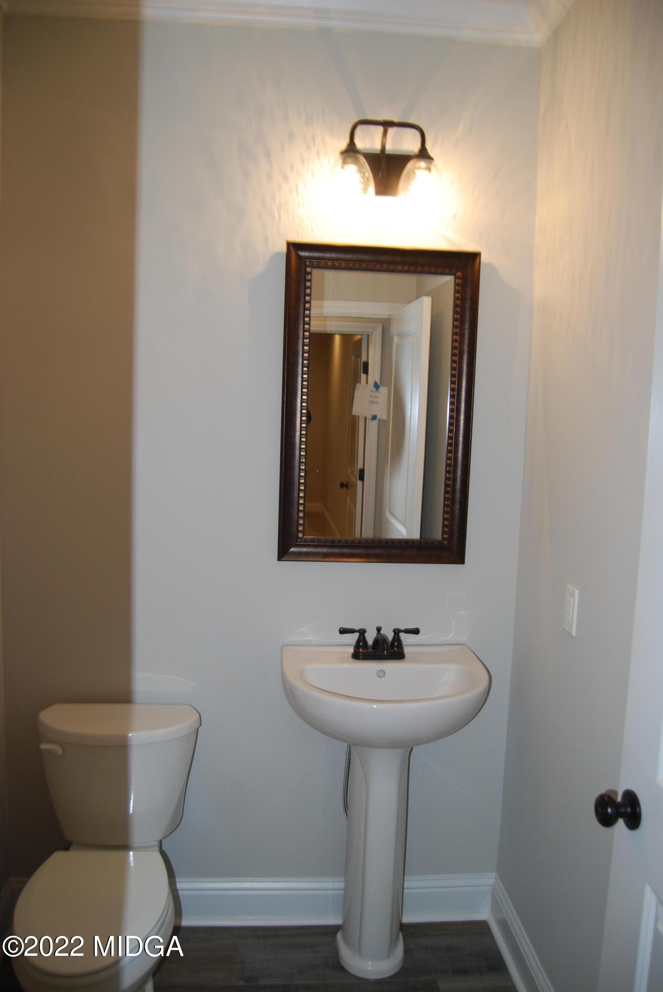 253 High Ridge Court Macon, GA 31220 - Photo 14 of 17 DSC_0013