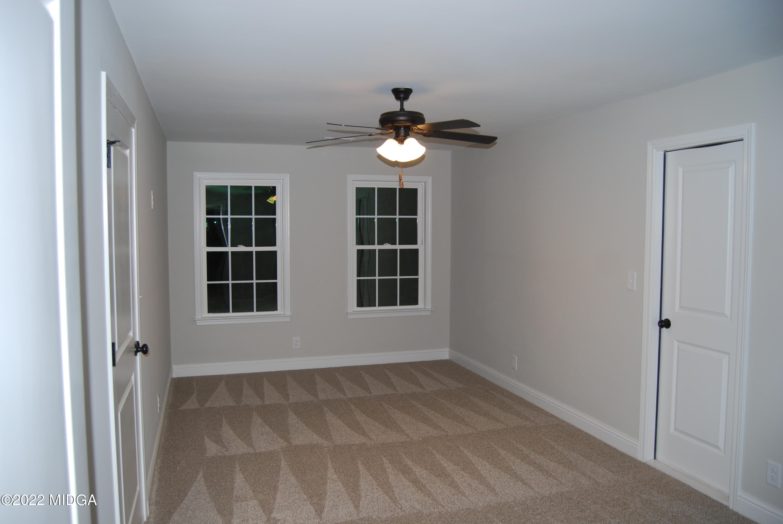 253 High Ridge Court Macon, GA 31220 - Photo 15 of 17 DSC_0014