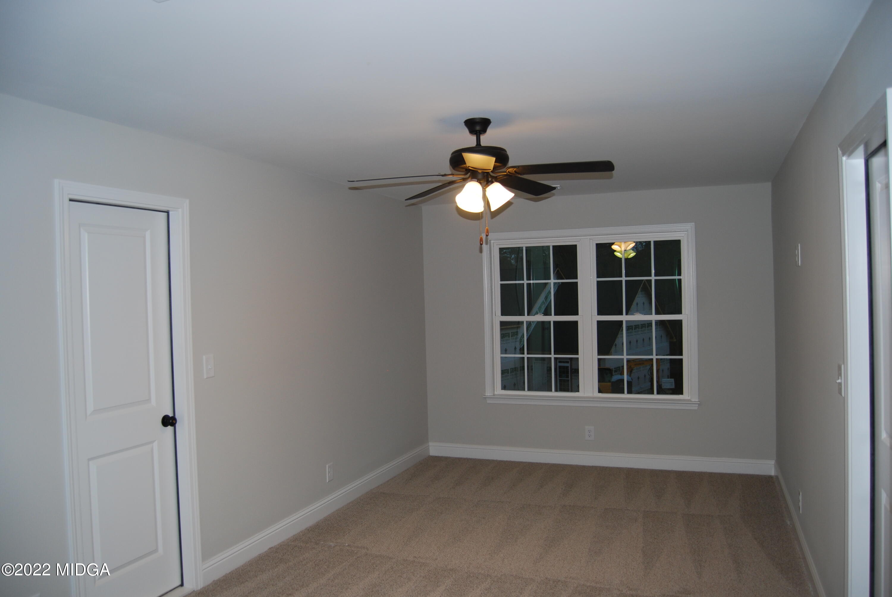 253 High Ridge Court Macon, GA 31220 - Photo 16 of 17 DSC_0015