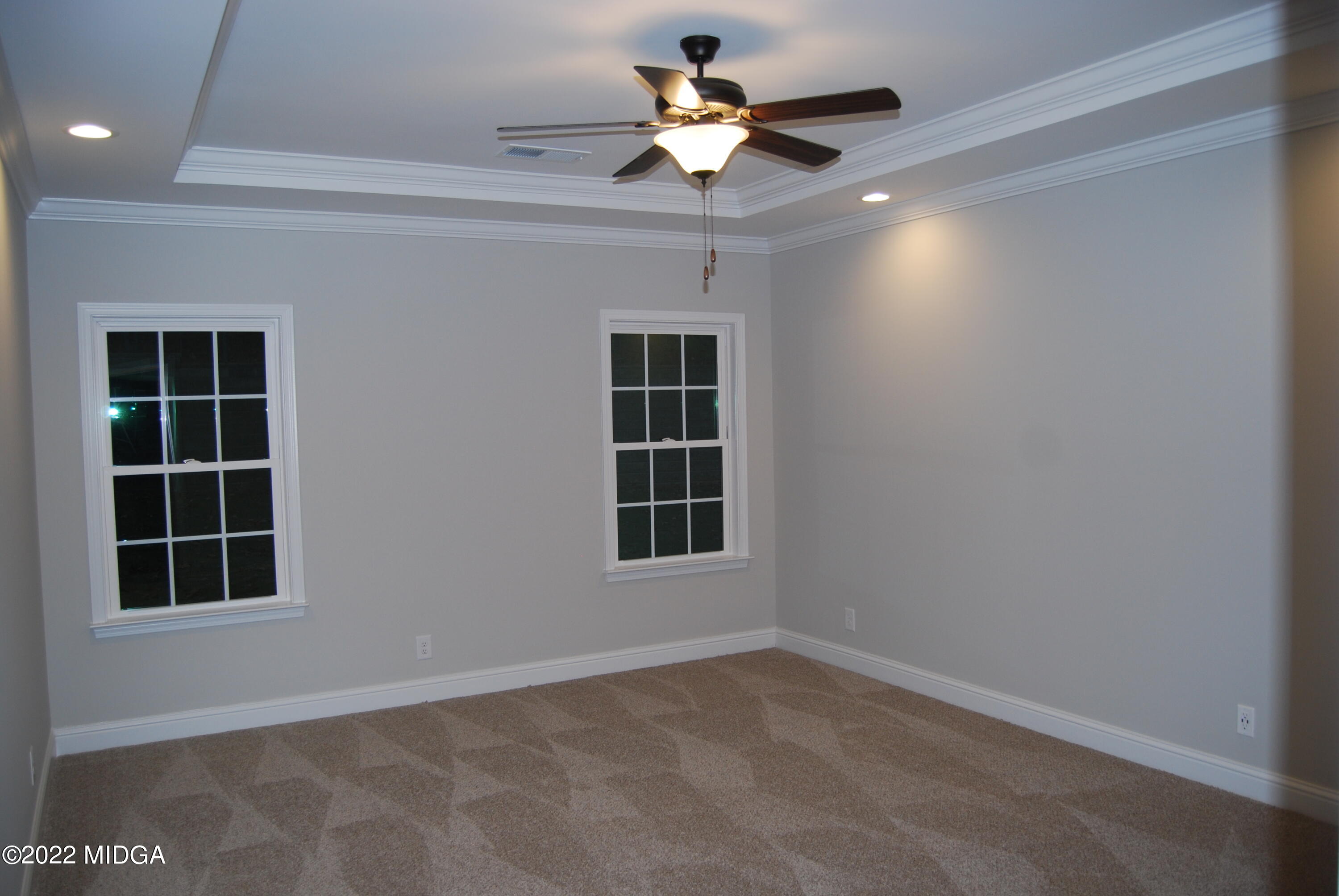 253 High Ridge Court Macon, GA 31220 - Photo 3 of 17 DSC_0002