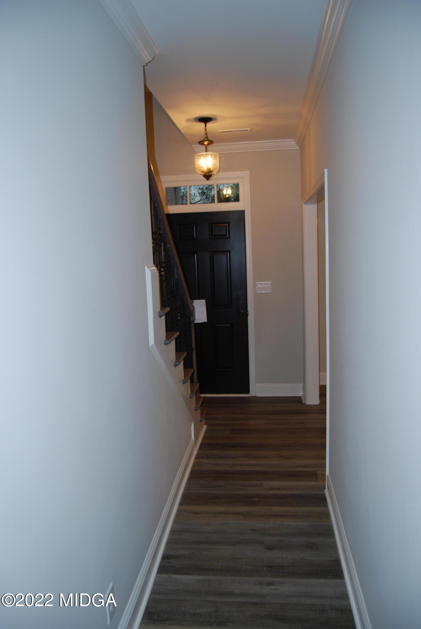 253 High Ridge Court Macon, GA 31220 - Photo 7 of 17 DSC_0006