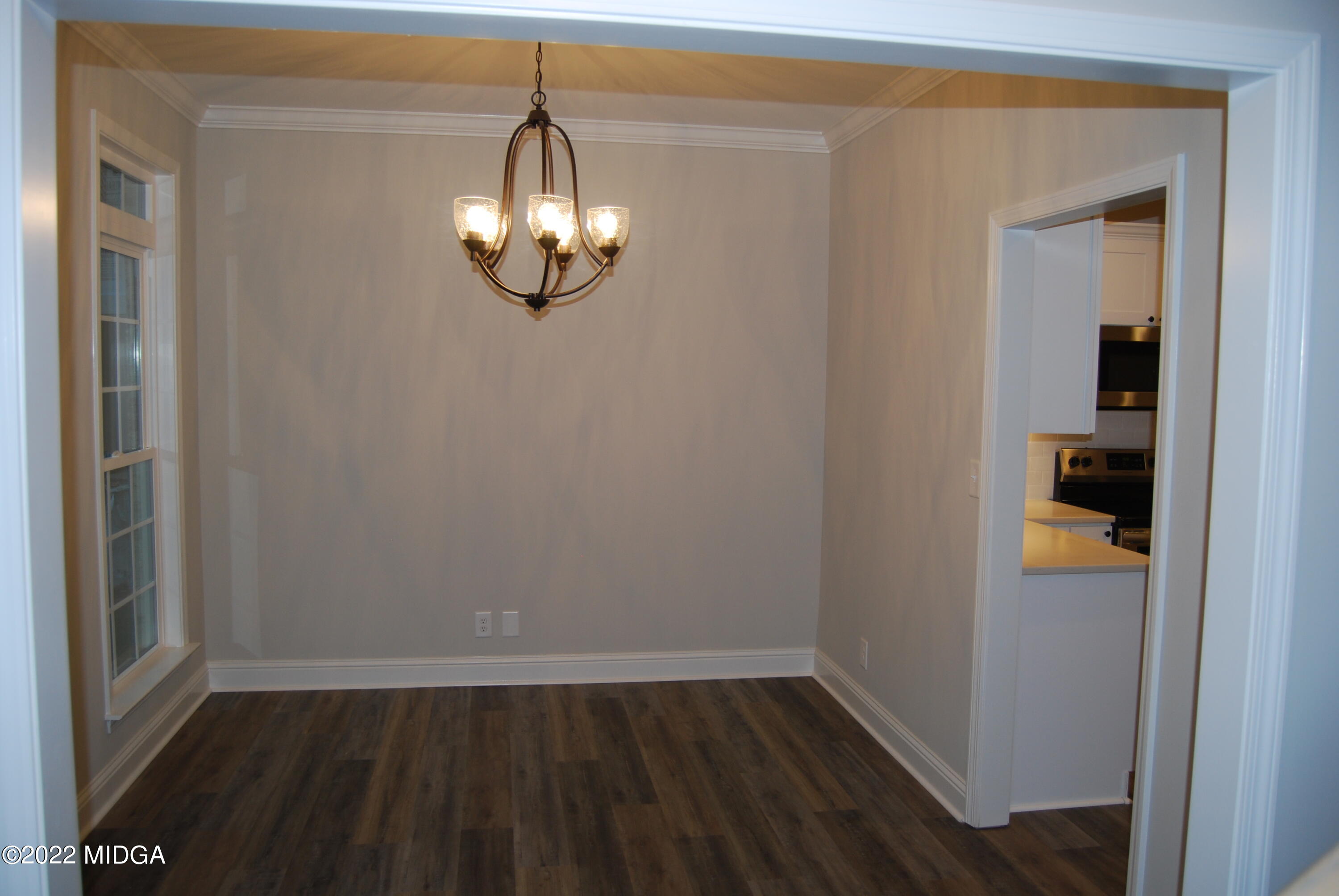 253 High Ridge Court Macon, GA 31220 - Photo 8 of 17 DSC_0007