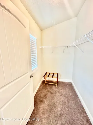 $395,000 | 2709 Cutlass Point Lane, Unit 103, Merritt Island, FL 32953