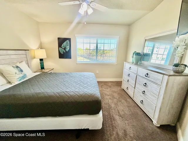 $395,000 | 2709 Cutlass Point Lane, Unit 103, Merritt Island, FL 32953