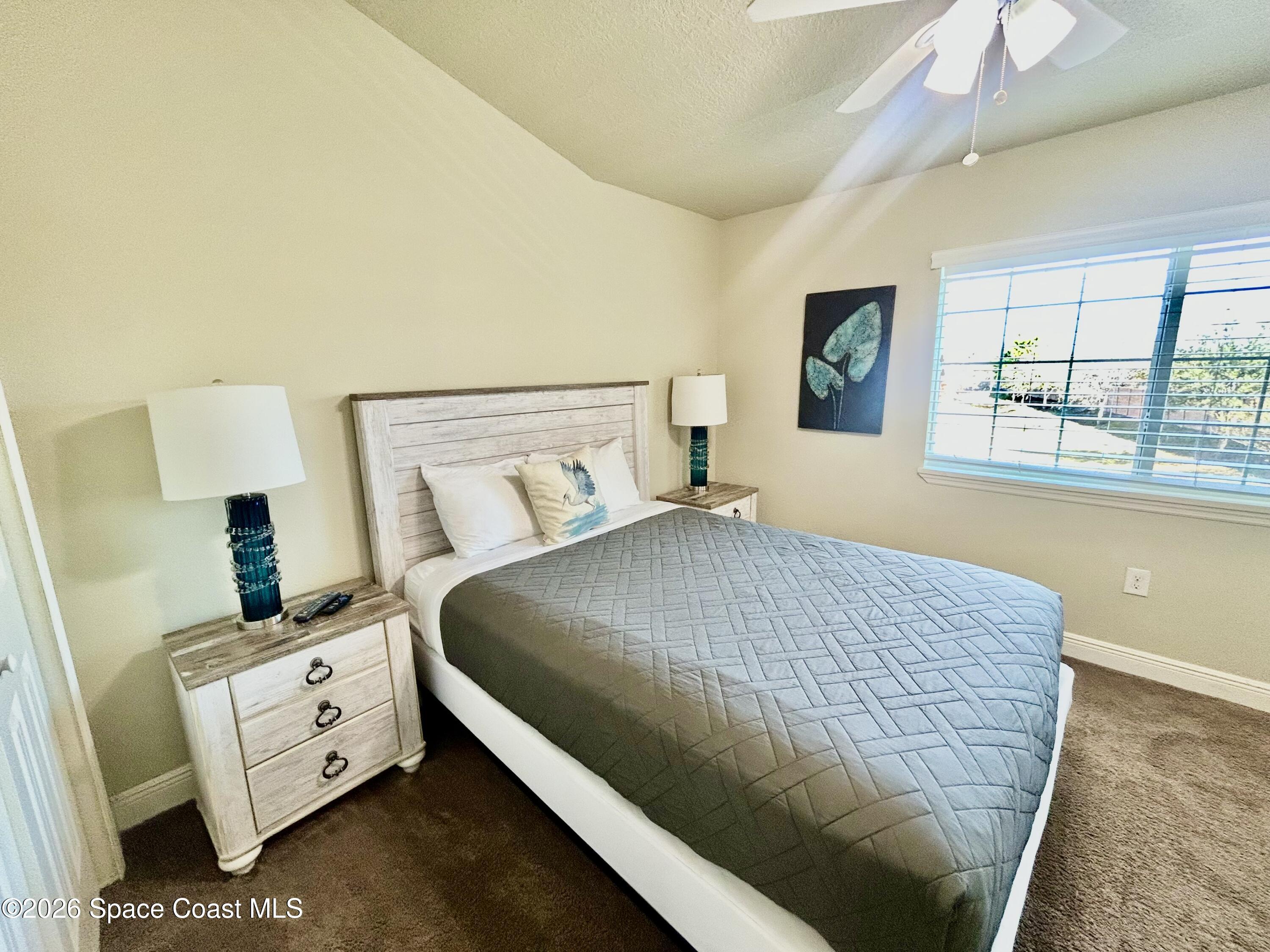 2709 Cutlass Point Lane, Unit 103 Merritt Island, FL 32953 - Photo 15 of 31 IMG_4328