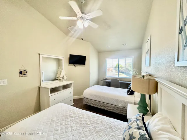 $395,000 | 2709 Cutlass Point Lane, Unit 103, Merritt Island, FL 32953