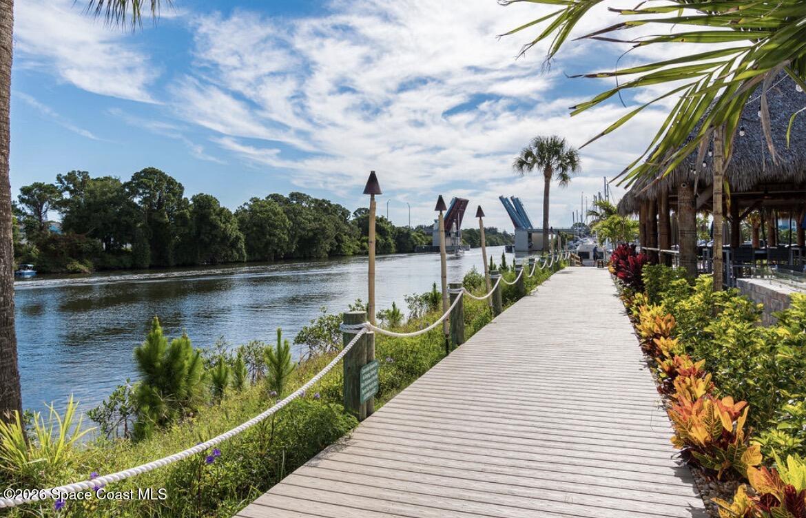 2709 Cutlass Point Lane, Unit 103 Merritt Island, FL 32953 - Photo 21 of 31 IMG_4256