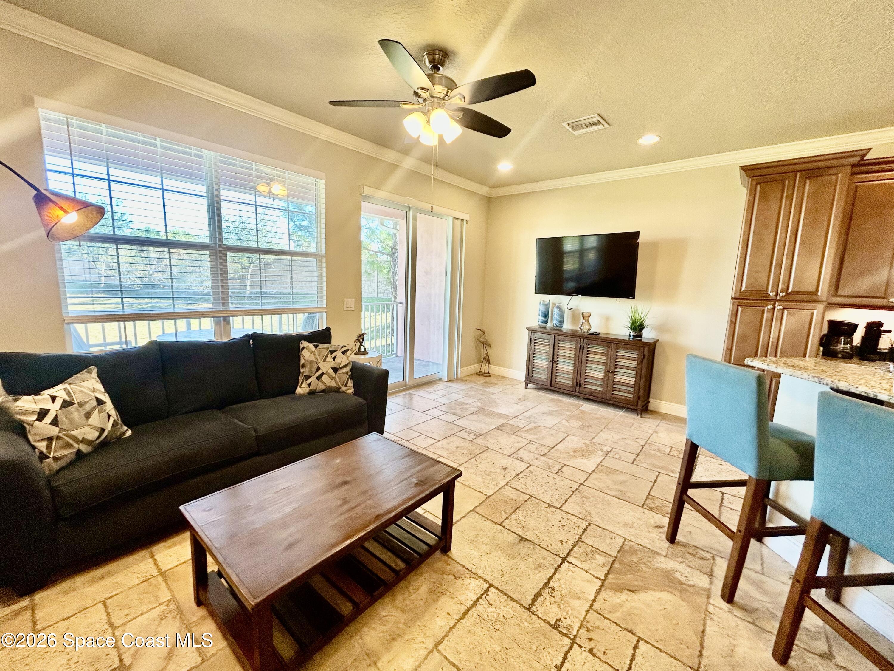 2709 Cutlass Point Lane, Unit 103 Merritt Island, FL 32953 - Photo 4 of 31 IMG_4290