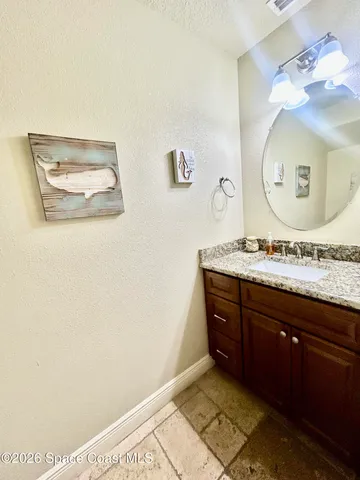 $395,000 | 2709 Cutlass Point Lane, Unit 103, Merritt Island, FL 32953