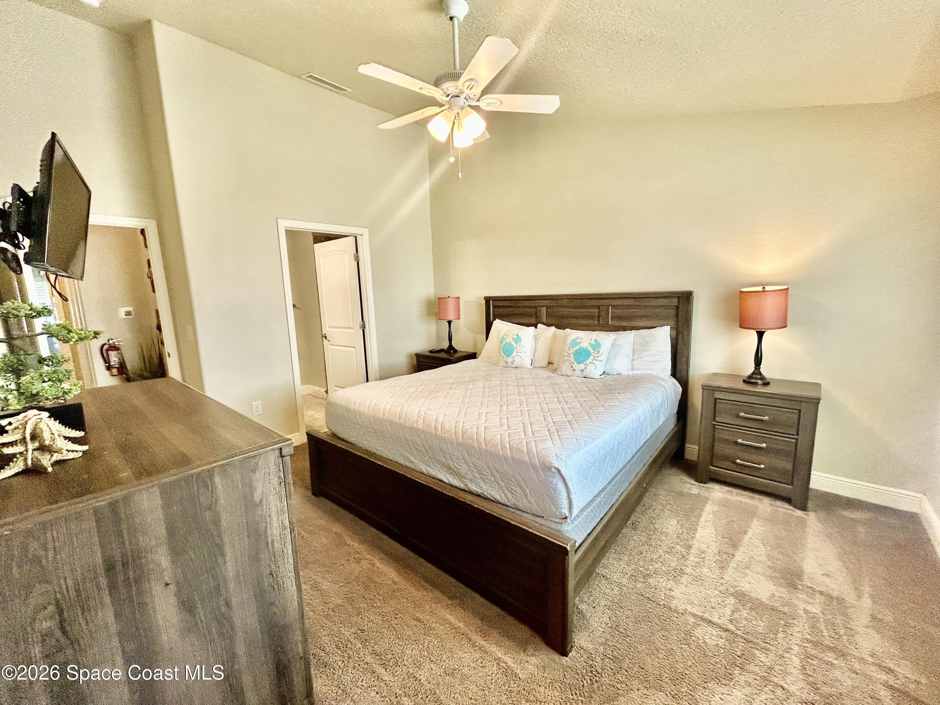 2709 Cutlass Point Lane, Unit 103 Merritt Island, FL 32953 - Photo 8 of 31 IMG_4321