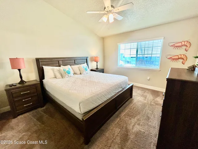 $395,000 | 2709 Cutlass Point Lane, Unit 103, Merritt Island, FL 32953