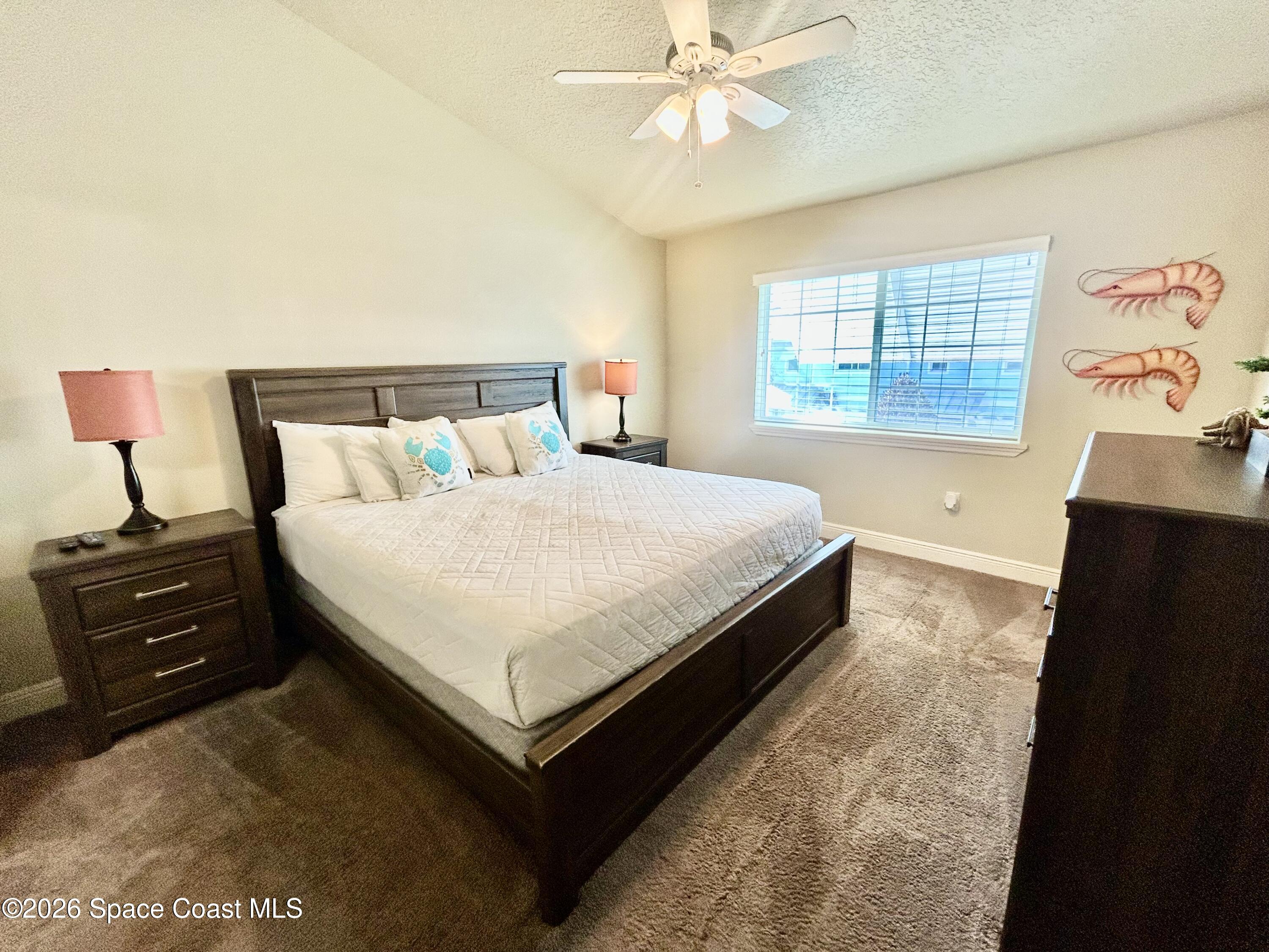 2709 Cutlass Point Lane, Unit 103 Merritt Island, FL 32953 - Photo 9 of 31 IMG_4318