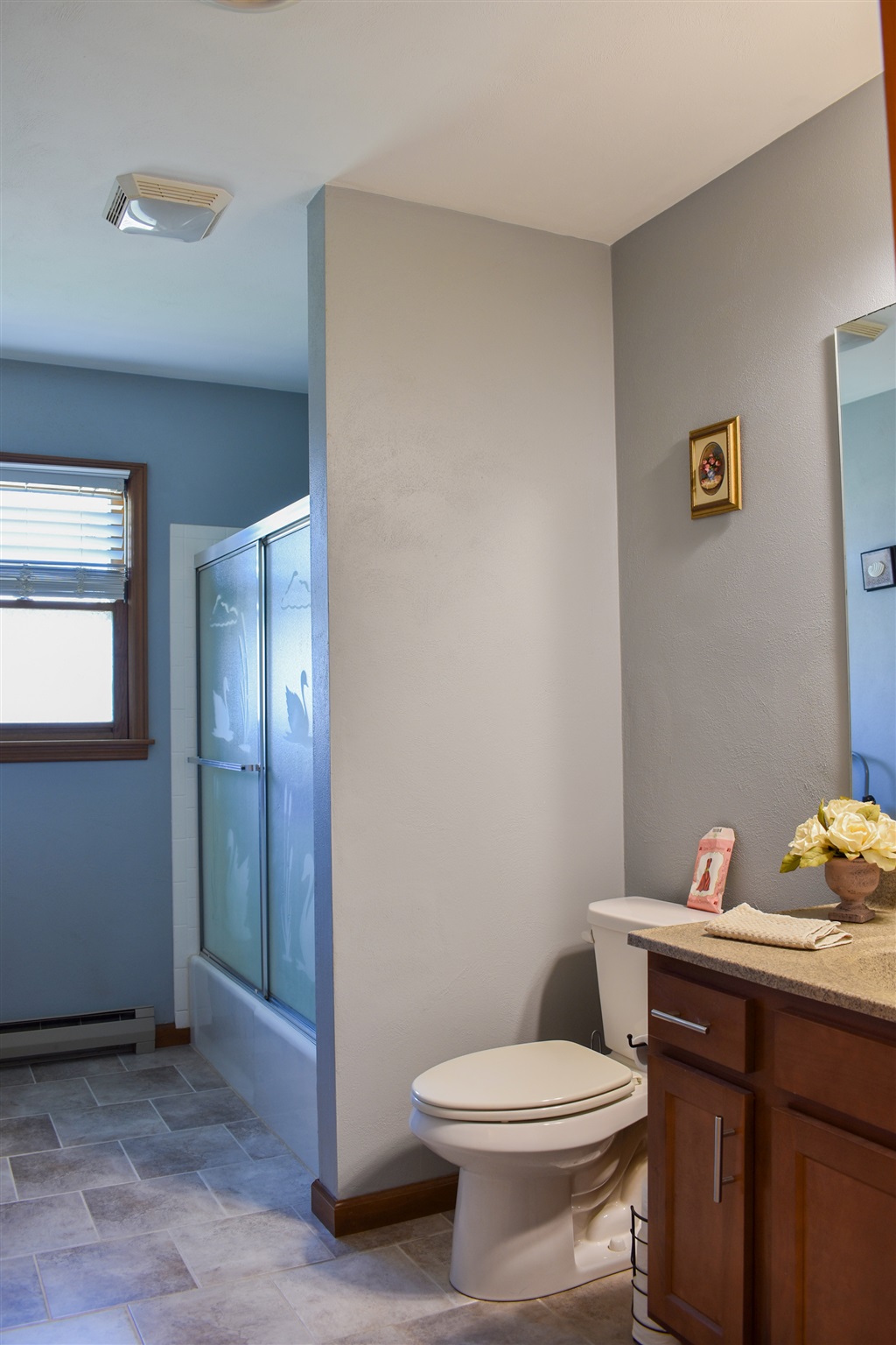 2919 South Park Road Kokomo, IN 46902 - Photo 11 of 20 Gallery Image 11