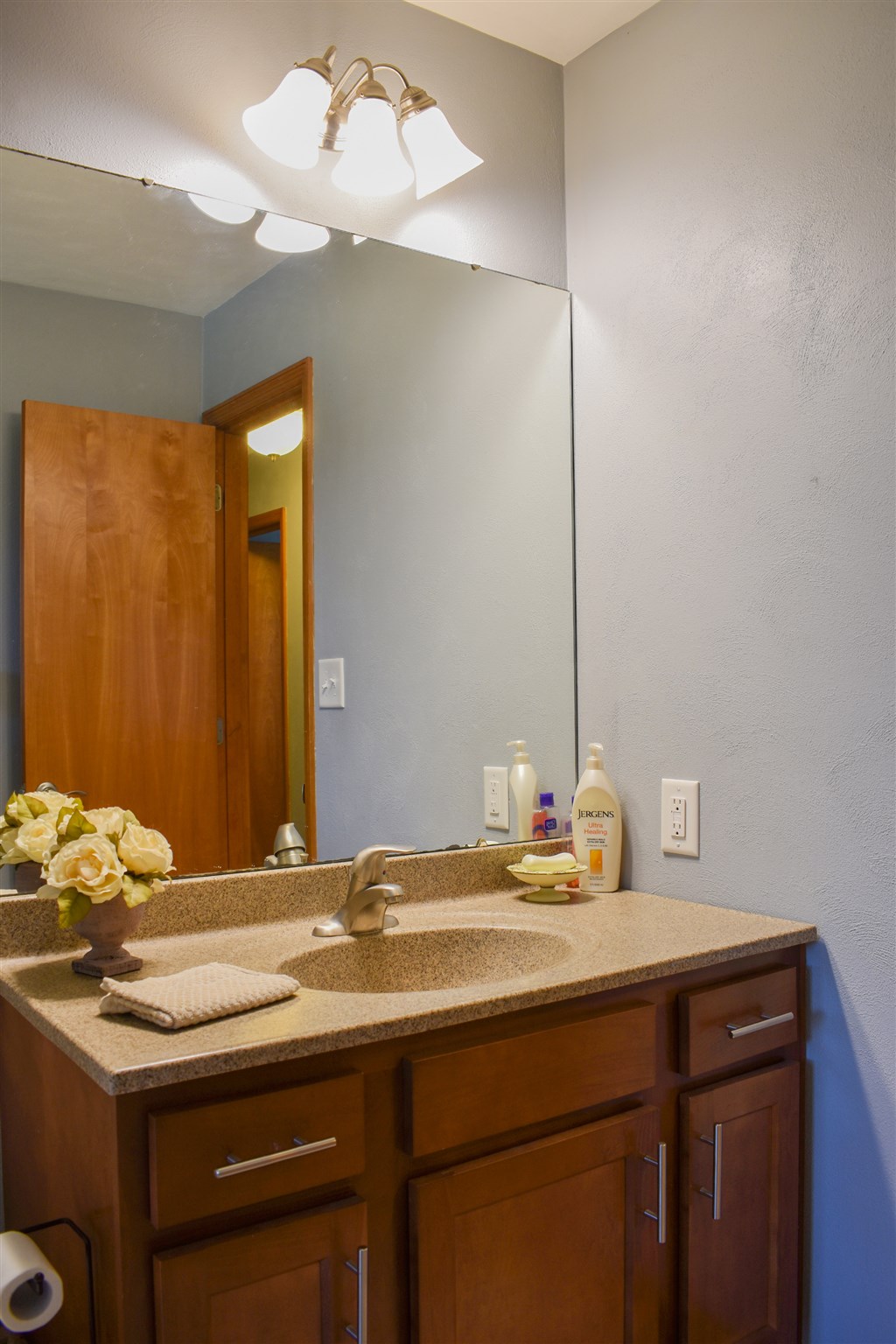 2919 South Park Road Kokomo, IN 46902 - Photo 12 of 20 Gallery Image 12