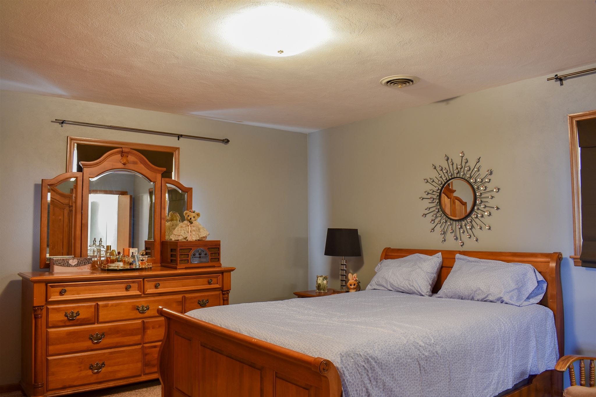 2919 South Park Road Kokomo, IN 46902 - Photo 13 of 20 Gallery Image 13