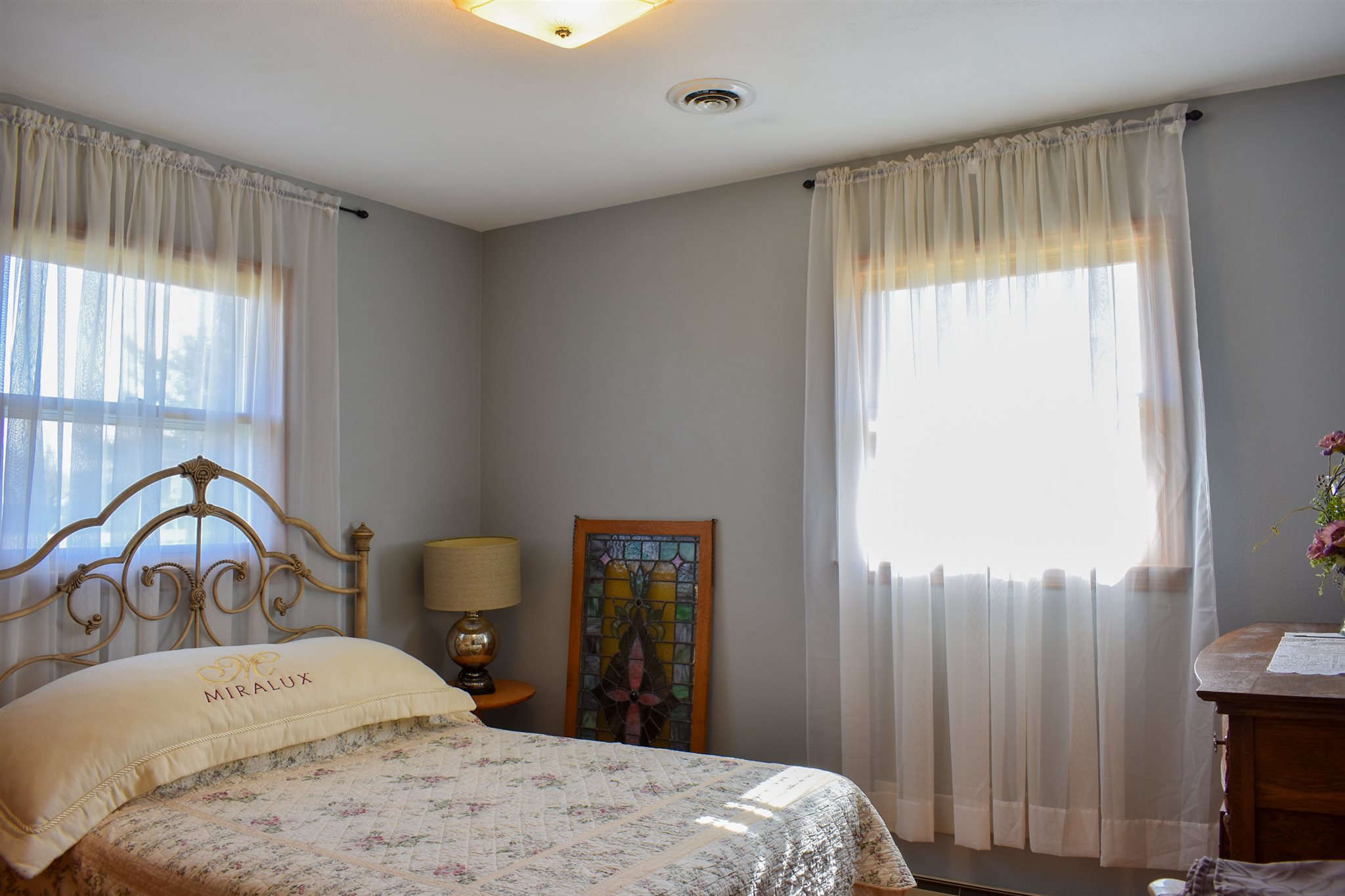 2919 South Park Road Kokomo, IN 46902 - Photo 15 of 20 Gallery Image 15