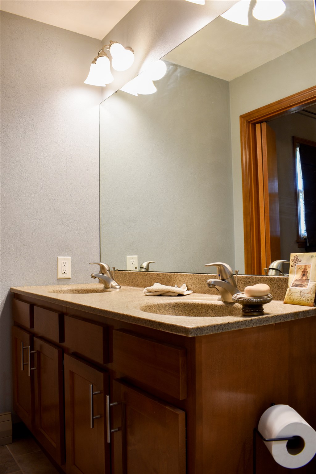 2919 South Park Road Kokomo, IN 46902 - Photo 16 of 20 Gallery Image 16